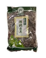 DRIED FUNGUS, 6X5LBS