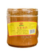 五谷丰上海南乳, 12X500G