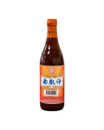 南乳汁, 12X550ML