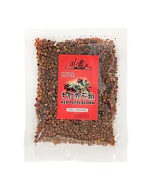 PEPPERCORN, 20X227G