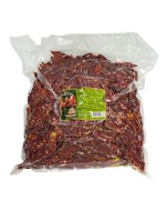 朝天椒辣椒干, 2.27 KG X 6