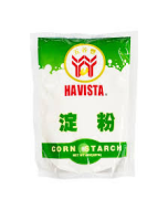HAVISTA CORN STARCH, 20X227G