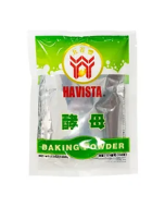 YEAST, 20X100G
