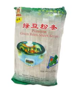 绿豆粉条, 24X227G