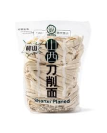SHAN XI PLANED, 6X1100G