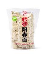 SHANGHAI YANGCHUN NOODLES, 6X1100G