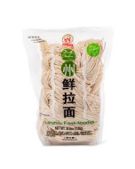LANZHOU NOODLES, 6X1100G