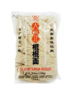 DAXIBEI GUNGUN NOODLES, 6X1100G