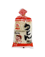 乌冬面, 12X800G