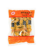 HAVISTA DRIED GLUTEN, 20X250G