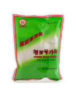 HAVISTA GREEN BEAN STARCH, 24X340G