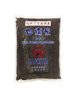 五谷丰血糯米, 8X5LBS