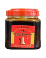 川霸王一号调料（凉拌菜通用）, 6X1950G