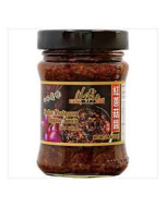 SPICY NOODLES SAUCE, 24X227G