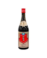 五年陈加饭酒, 12X750ML