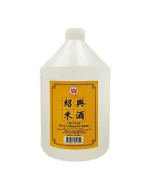 五谷丰绍兴特级米酒, 4X1GL/128FL
