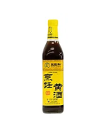 王致和精致料酒, 1.75 L X 6