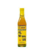 王致和葱姜料酒, 1.75 L X 6