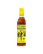 王致和料酒, 5 L X 2