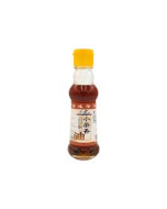 SPICY OIL, 20X150ML