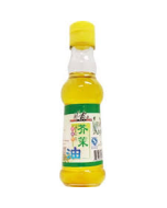 WASABI OI, 20X150ML