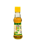 CILANTRO OIL, 20X150ML
