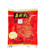SOY BEAN PAST, 40X8.8OZ/250G