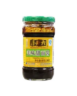 SWEET SAUCE, 20X10.5OZ/300G