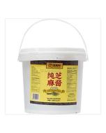 王致和纯芝麻酱, 5 KG X 2