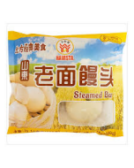 TEAMD BREAD, 10X25GX40PCS