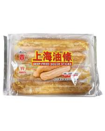 DEEP-FRIED DOUGH STICKS, 12×340G