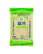 高碑店鲜腐竹, 36X300G