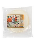 PEKING DUCK PANCAKE, 600 G X 24
