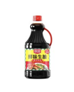 CB Soy Sauce     1.9L*6