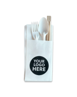 1/8-Fold-White-Dinner-Napkin