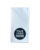 dinner-napkin-2ply