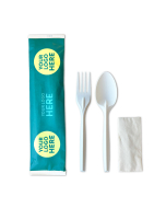 corn-starch-utensil-set-white