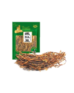 CZ Pickled Cowpea     200g*20