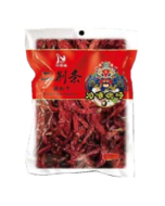 CZW Dried Chili     454g*9