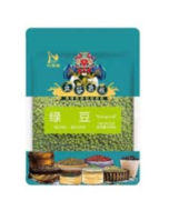 CZW Mung Bean     2LB*12