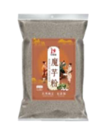 CZW Konjac Powder     454g*12