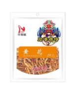 川知味黄花 300g*1