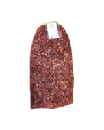 CZW Dried Chili Pepper    5LB*6