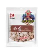 川知味白蔻 1LB*15