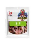 CZW Tsaoko      1LB*15