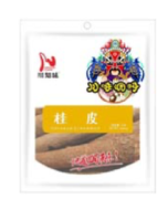 CZW Chinese Cinnamon     1LB*15