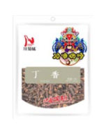 CZW Cloves      1LB*15