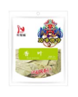 CZW Bay Leaves     1LB*15