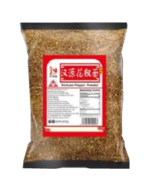 CZW Pepper Powder     454g*10