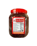 CZW Szechuan Peppers     2LB*4
